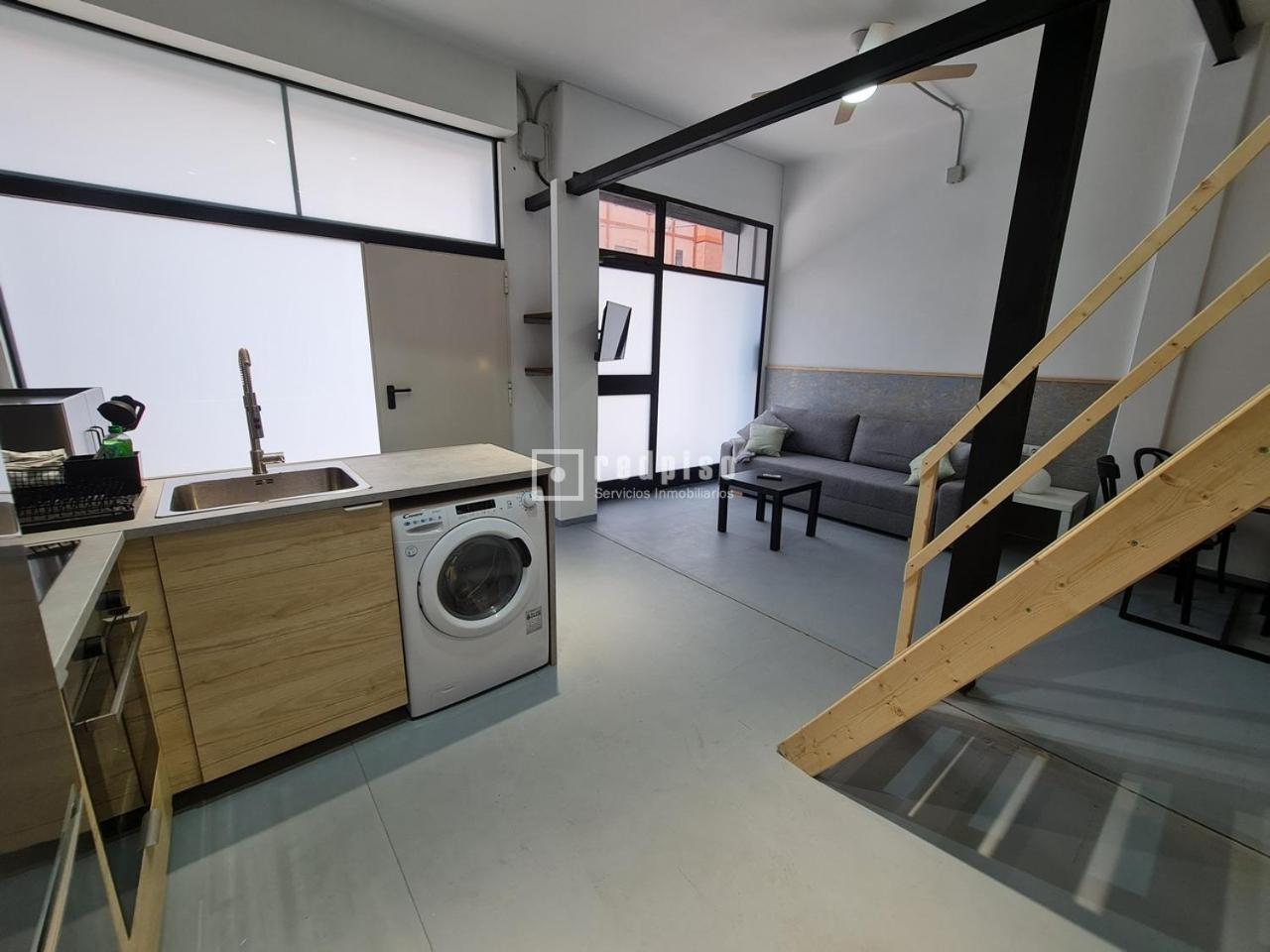 Marie Curie Apartment Valencia Exterior foto