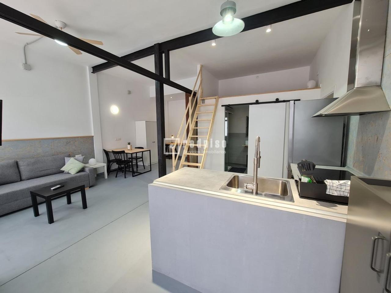 Marie Curie Apartment Valencia Exterior foto