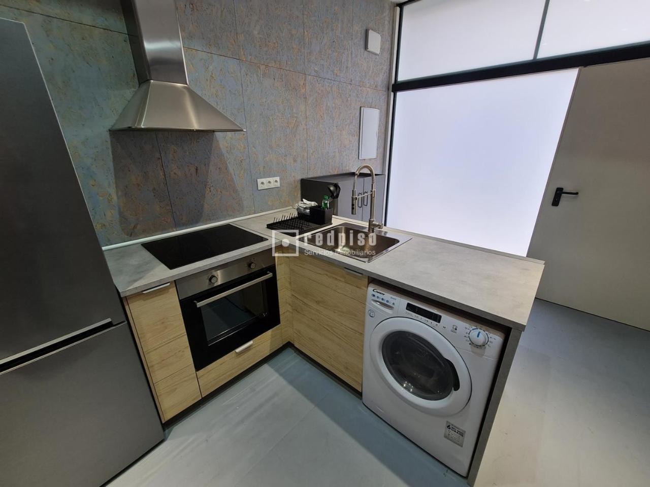 Marie Curie Apartment Valencia Exterior foto