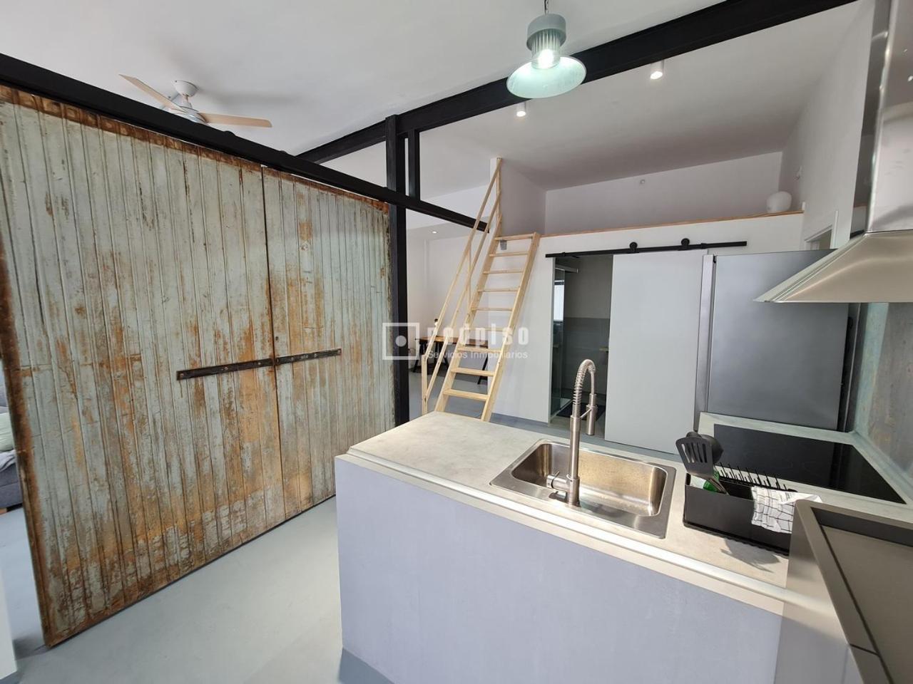 Marie Curie Apartment Valencia Exterior foto